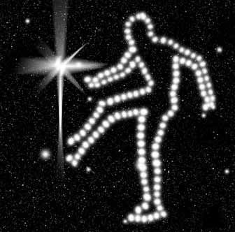 Old Grey Whistle Test